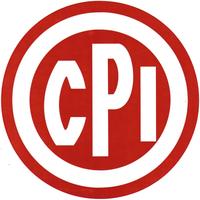 Cpi
