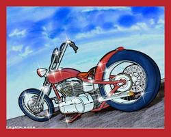 cylinder/stempel/pakninger