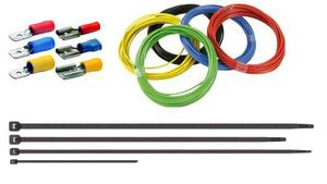 Hjælpemidler/Universal