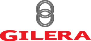 Gilera