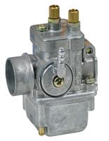 Reservedele Bing 12/15mm ny model