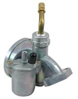 Reservedele Bing 12/15mm ms/2g model