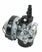 Reservedele Dellorto 12/15mm