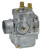 Reservedele Bing 12/15mm ny model