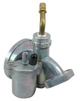 Reservedele Bing 12/15mm ms/2g model