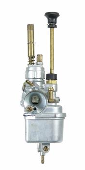 Karburator 10mm