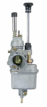 Karburator 16mm