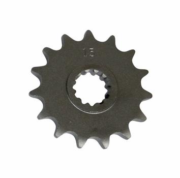 Tandhjul 15T