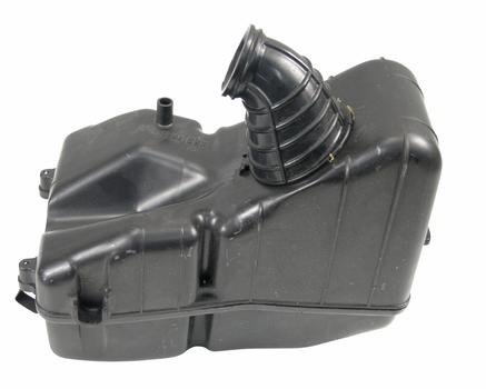 Luftfilter originalt