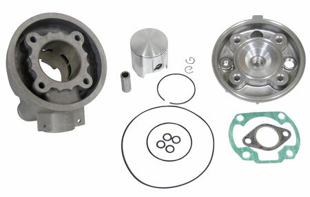 Cylindersæt Simonini 47.6