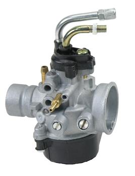 Karburator 12mm