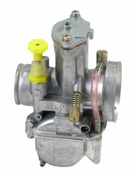Karburator 28mm fladspjæld