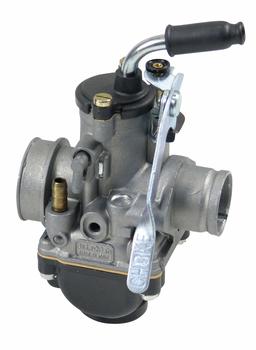 Karburator 21mm Dellorto