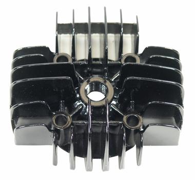 Topstykke 40mm Sting/Pw50