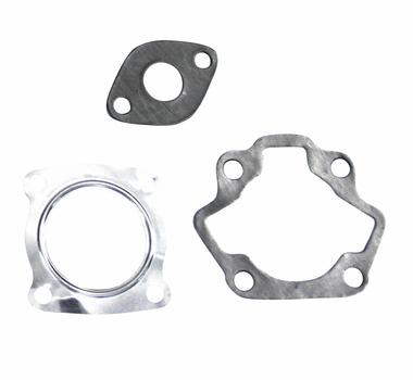 Paknings sodsæt 41mm