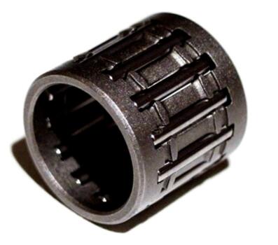 Nåleleje std 10x14x13