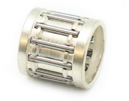 Nåleleje racer 10x14x13