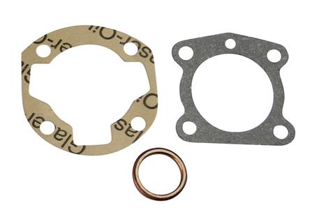 Paknings sodsæt 40mm