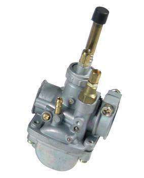 Karburator K.50 16mm