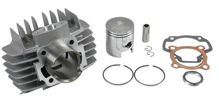 Cylinder 41mm som original