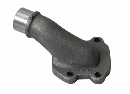 Studs original model