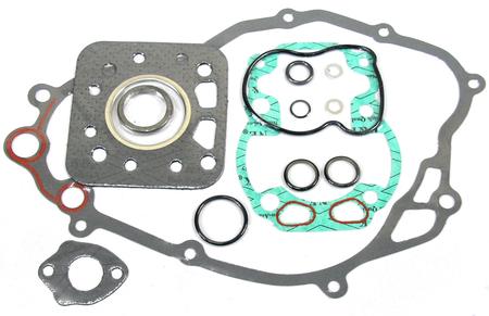 Pakningssæt komplet