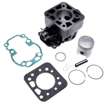 Cylinder 41mm som original