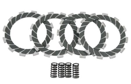 Koblingskit racing gl