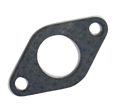 Pakning Udstødning std