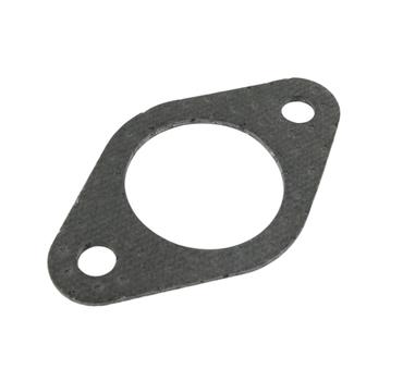 Pakning Udstødning stor