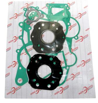 Pakningssæt gl model