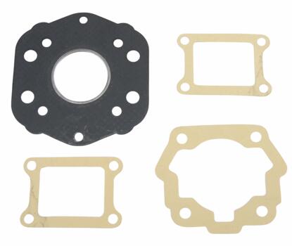 Paknings sodsæt 40mm gl