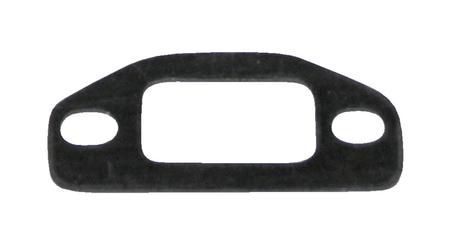 Pakning for Indsugning lux