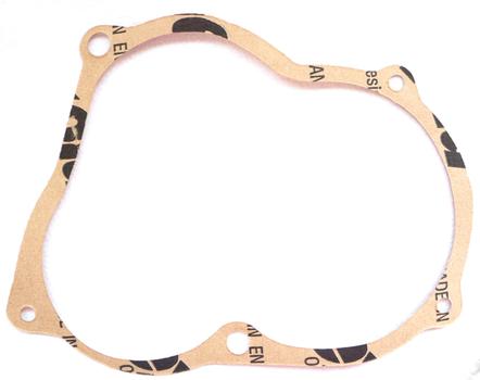 Pakning papir kickstarter