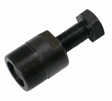 Svinghjuls Aftrækker 26x1