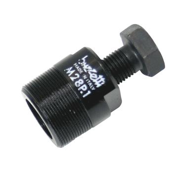 Svinghjuls Aftrækker 28x1