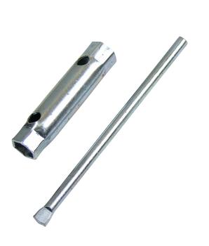 Rørnøgle 10/11mm
