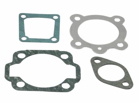 Paknings sodsæt 38mm