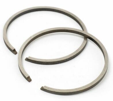 Stempelringsæt 43mm