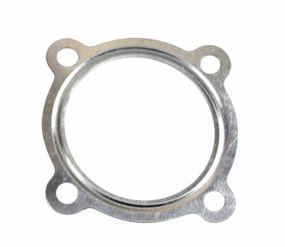 Pakning 45mm v/Topstykke