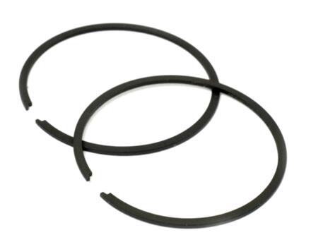 Stempelringsæt 47mm ny model