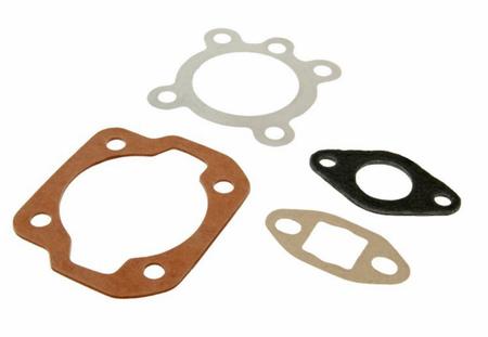 Sodsæt Lavpris 38mm