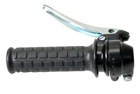 Gearhåndtag 2g sachs/div