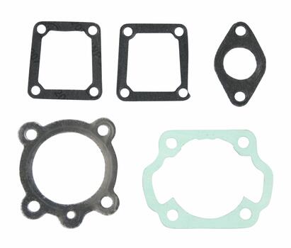 Sodsæt Polini 43,5mm