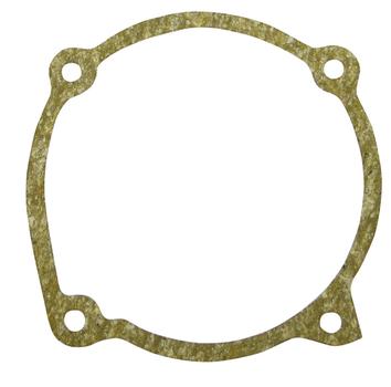 Pakning lux startdæksel P