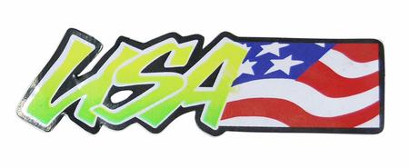 sticker c67