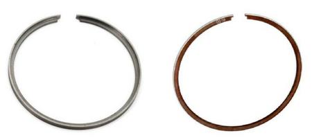 Stempelringssæt 47mm metra