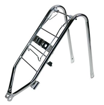 Bagagebærer P+K til stanglås