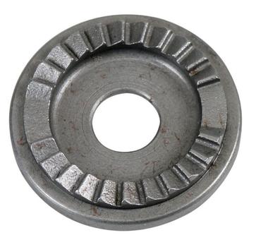 Kickstarter medløber gl