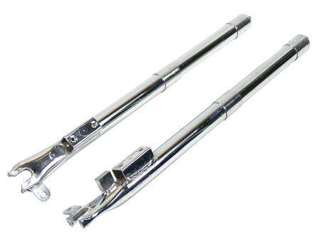 Forgaffelben Macho Raider